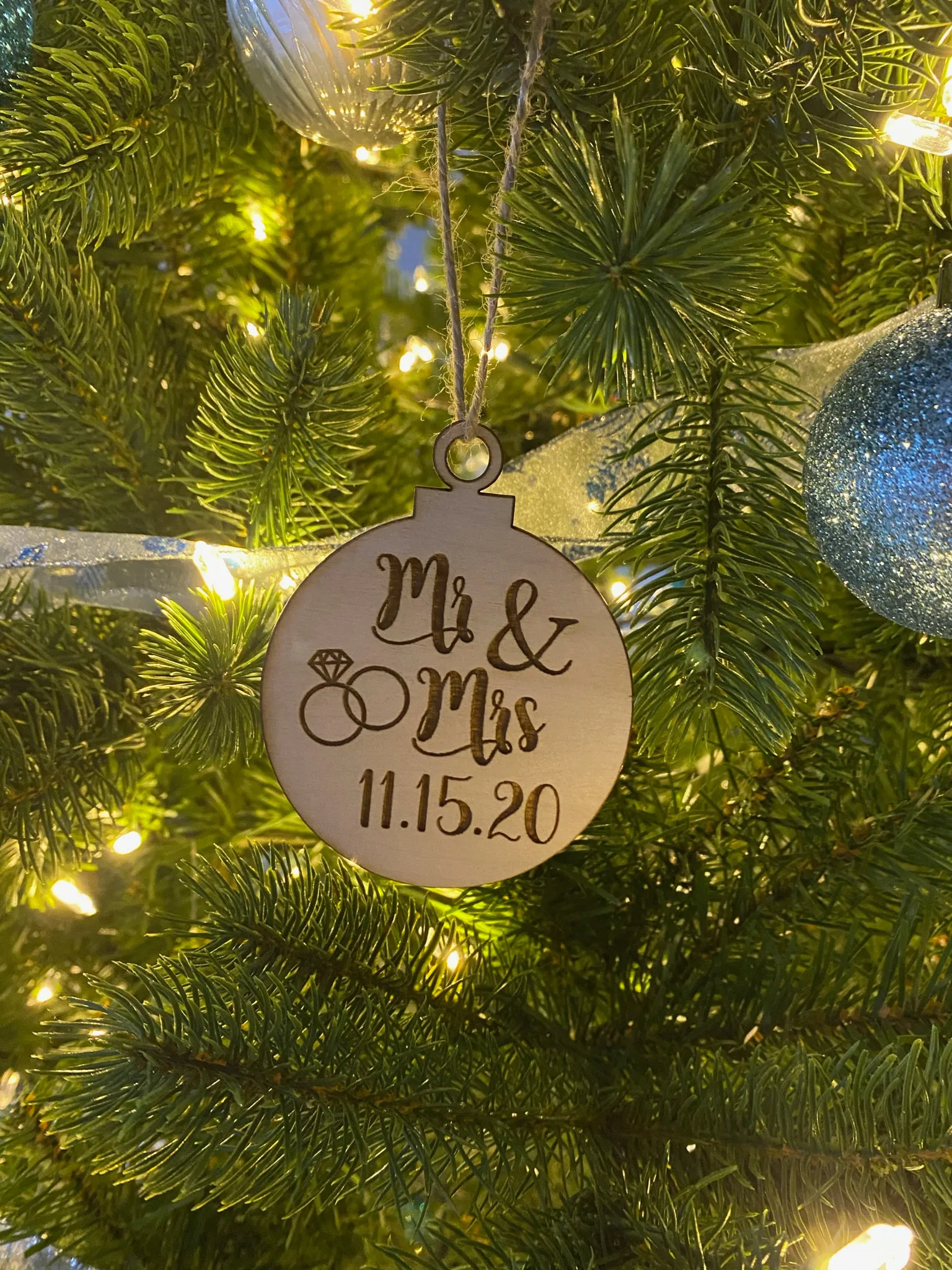 Christmas in July: Get a Head Start in Calgary