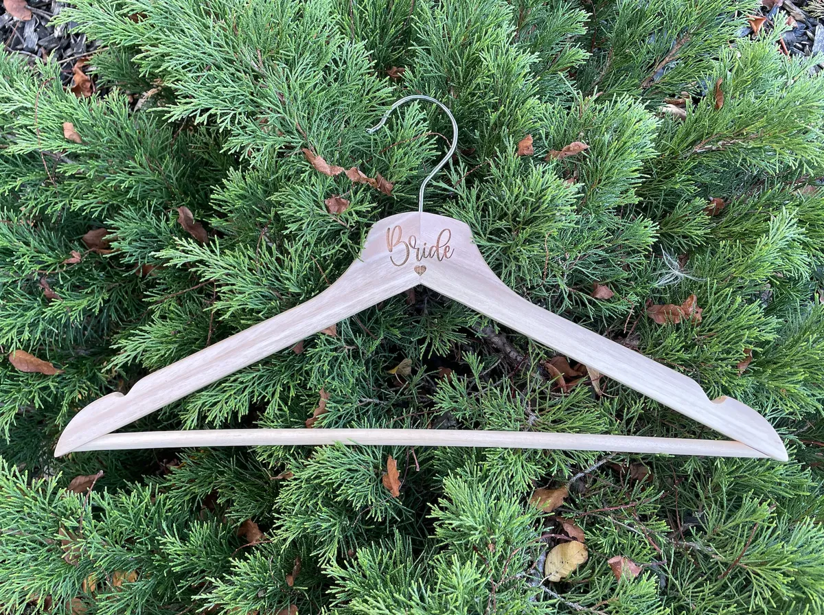 Hangers