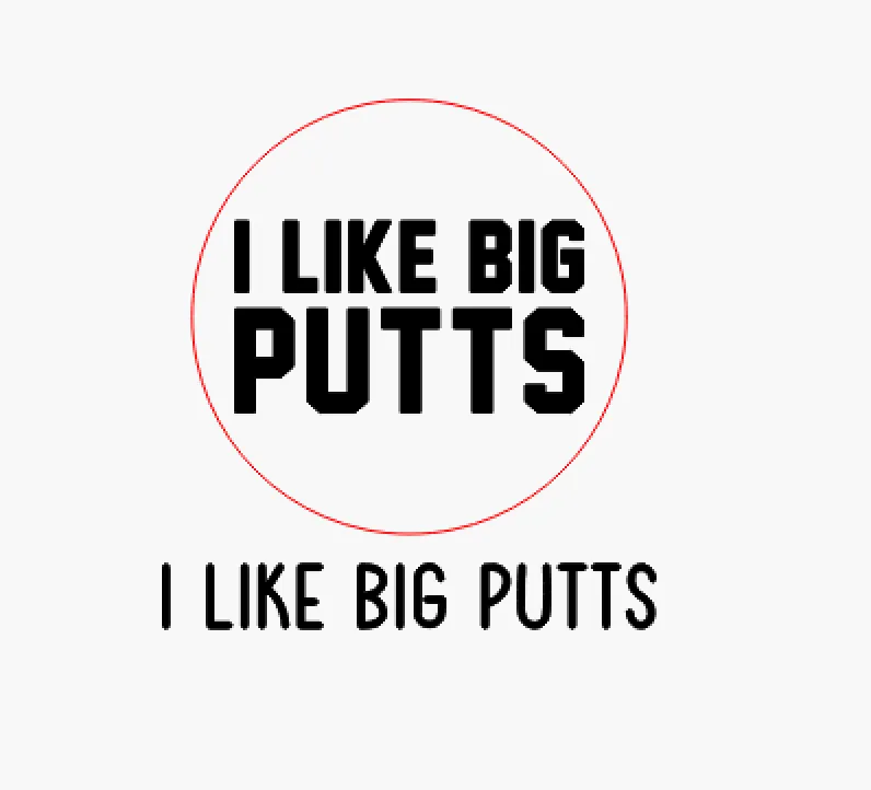 Golf Divot Tool view 6