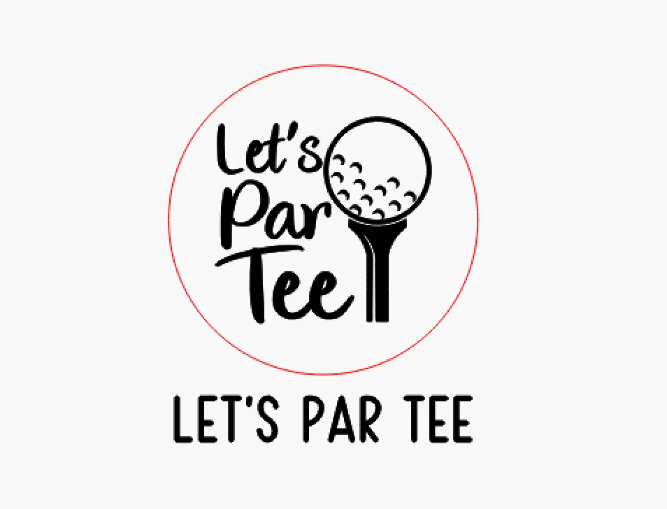 Golf Divot Tool view 3