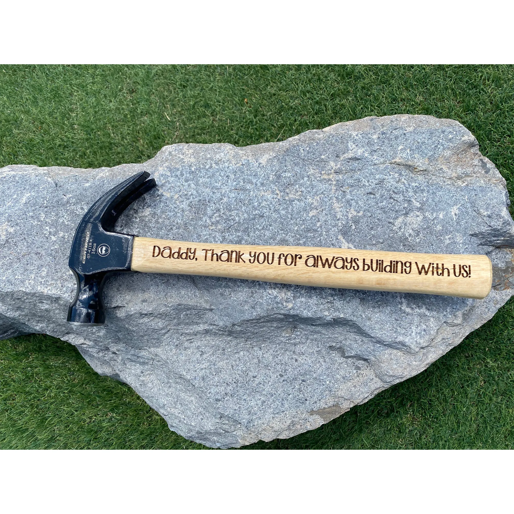 Hammer