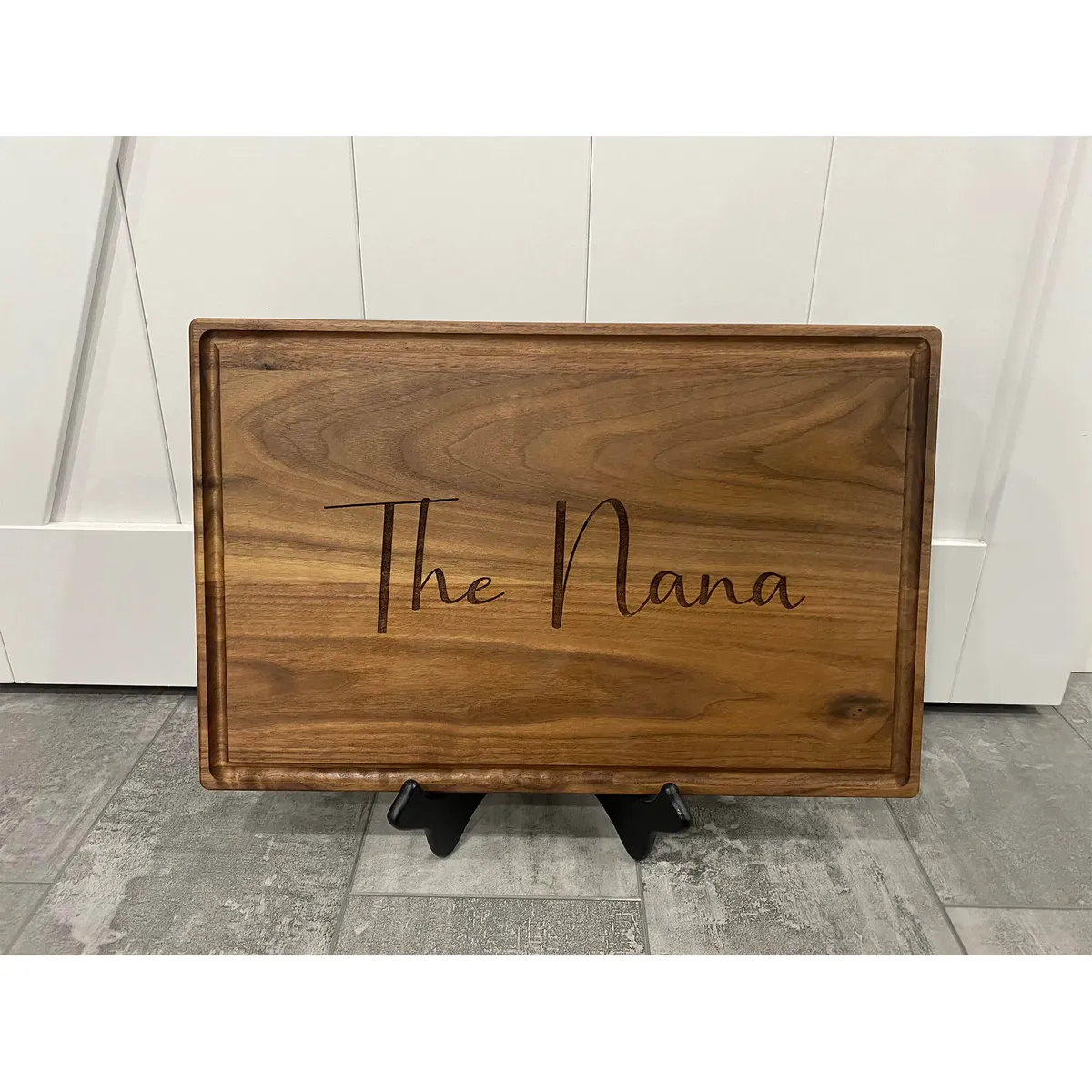 Cutting Board view 23