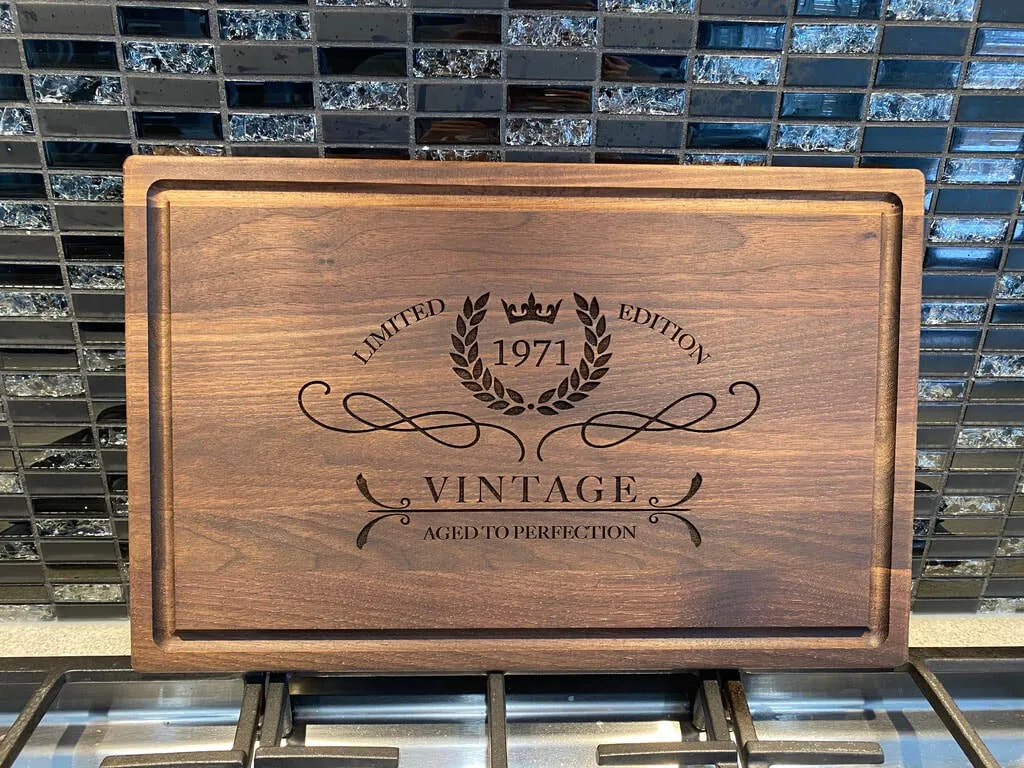 Cutting Board view 26