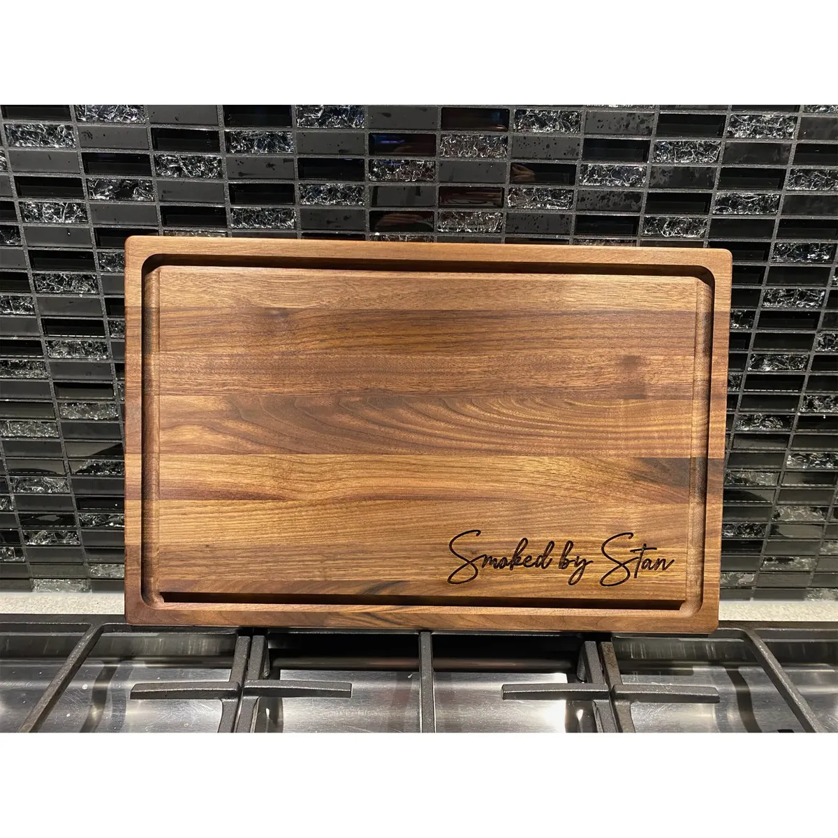 Cutting Board view 20