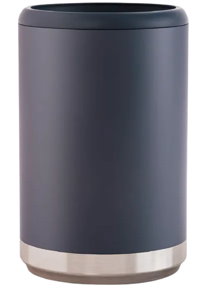 Standard Can Cooler view 1