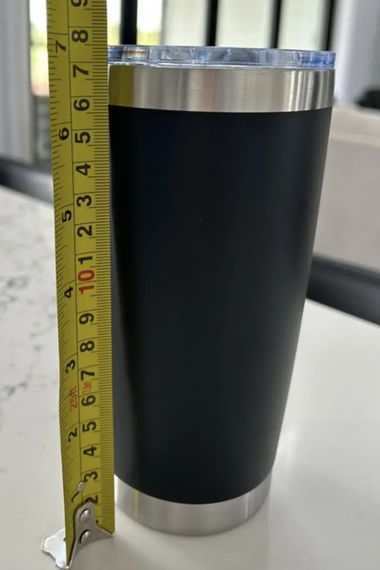 Yeti Dupes view 4