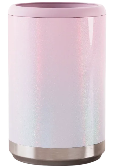 Standard Can Cooler view 6