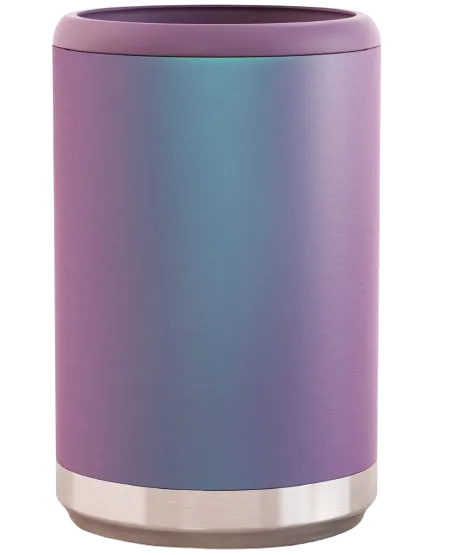 Standard Can Cooler view 3