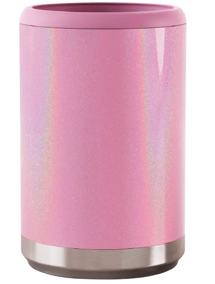 Standard Can Cooler view 5