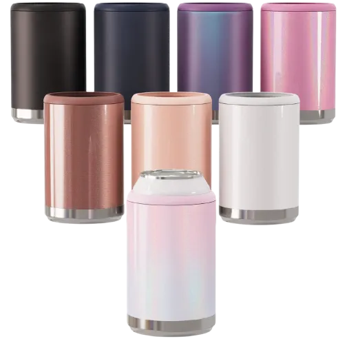 Standard Can Cooler