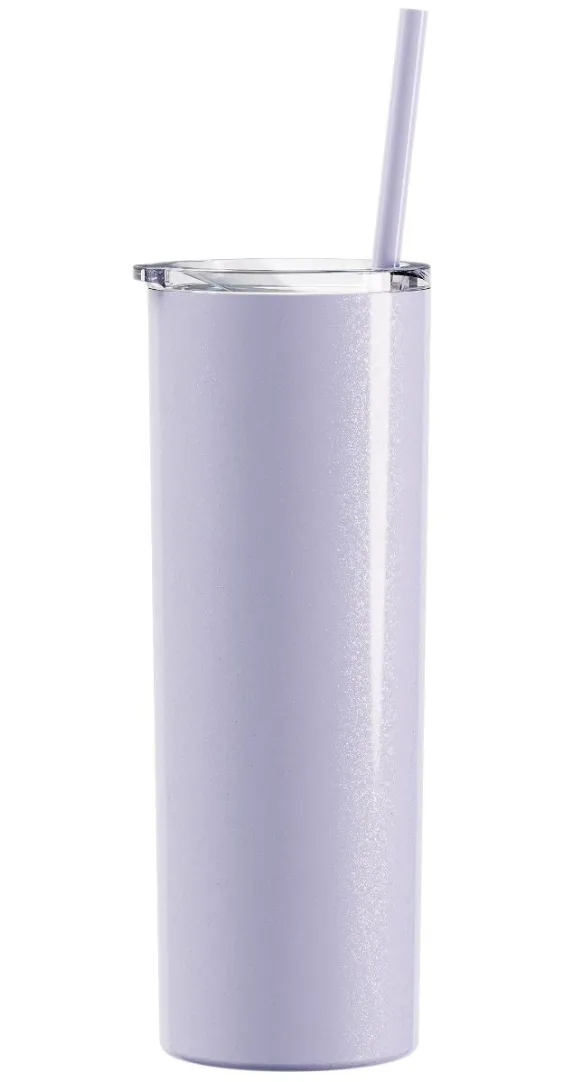 20oz Skinny Tumbler view 23