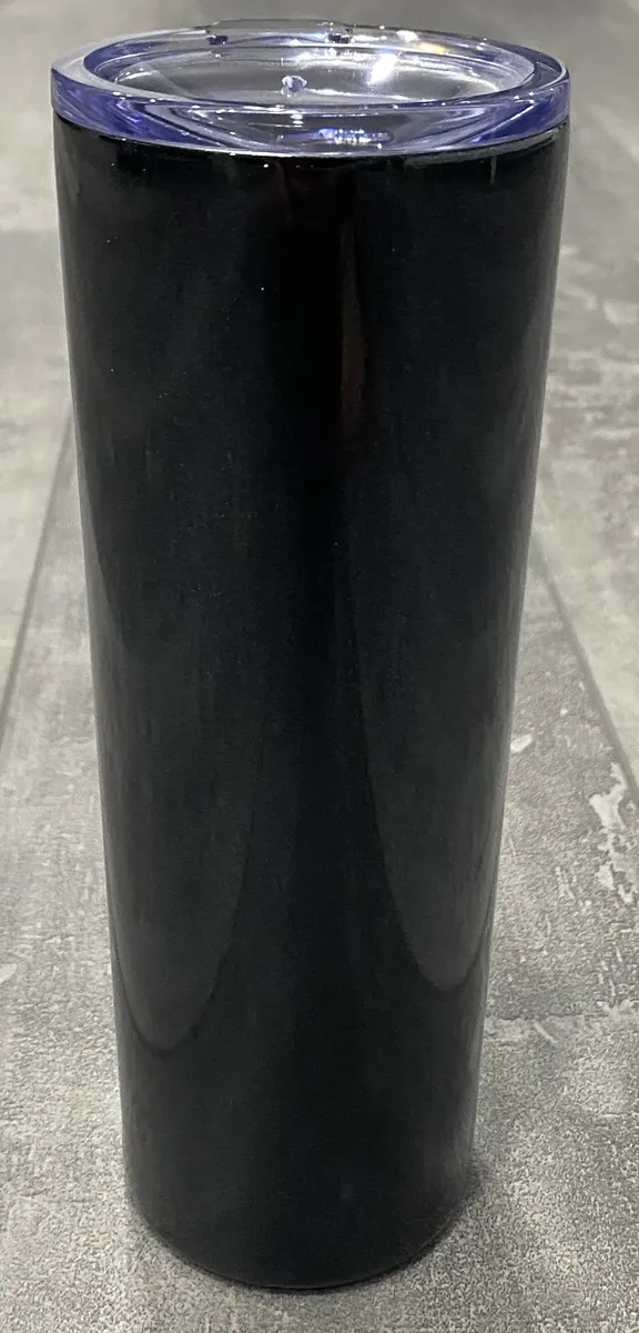 20oz Skinny Tumbler view 21