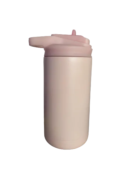 12 oz Kid Tumbler