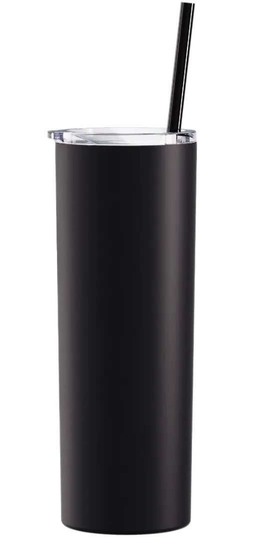 20oz Skinny Tumbler