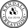 Kendall Creations