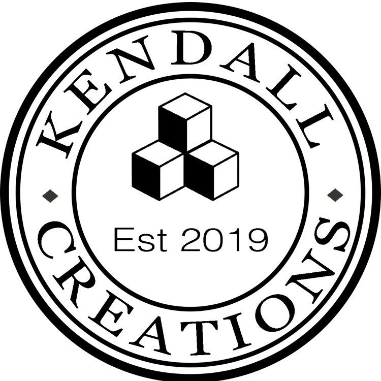 Kendall Creations